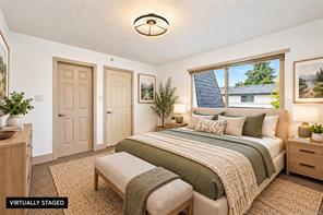 43-4061 Larchwood Dr — listing photo 23 of 35