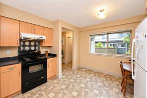 43-4061 Larchwood Dr — listing photo 26 of 35