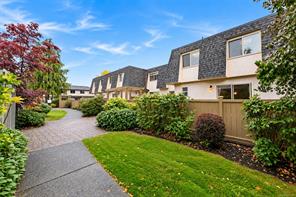 43-4061 Larchwood Dr — listing photo 29 of 35