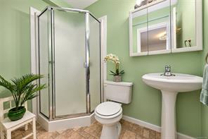 43-4061 Larchwood Dr — listing photo 31 of 35