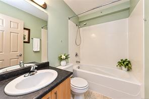43-4061 Larchwood Dr — listing photo 32 of 35