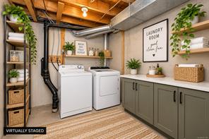 43-4061 Larchwood Dr — listing photo 34 of 35