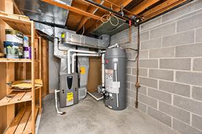 43-4061 Larchwood Dr — listing photo 35 of 35