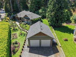 2989 Lakewood Pl, Langford