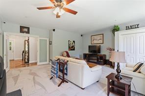 2989 Lakewood Pl — listing photo 20 of 56