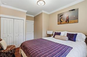 2989 Lakewood Pl — listing photo 23 of 56