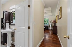 2989 Lakewood Pl — listing photo 26 of 56