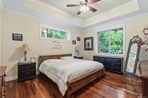 2989 Lakewood Pl — listing photo 27 of 56