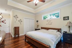 2989 Lakewood Pl — listing photo 28 of 56