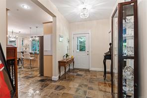 2989 Lakewood Pl — listing photo 30 of 56