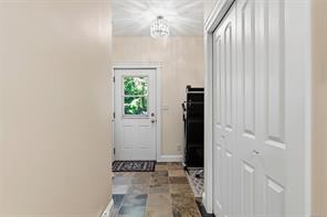 2989 Lakewood Pl — listing photo 31 of 56