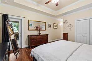 2989 Lakewood Pl — listing photo 32 of 56