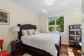 2989 Lakewood Pl — listing photo 34 of 56