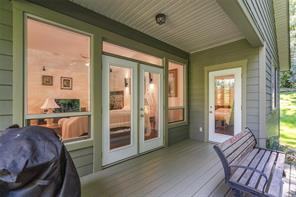 2989 Lakewood Pl — listing photo 36 of 56