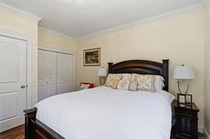 2989 Lakewood Pl — listing photo 37 of 56