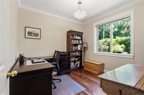 2989 Lakewood Pl — listing photo 39 of 56