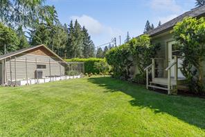 2989 Lakewood Pl — listing photo 42 of 56