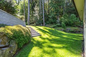 2989 Lakewood Pl — listing photo 44 of 56