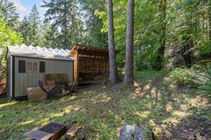 2989 Lakewood Pl — listing photo 46 of 56