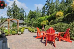 2989 Lakewood Pl — listing photo 47 of 56