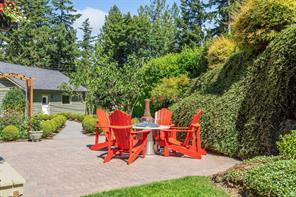 2989 Lakewood Pl — listing photo 48 of 56
