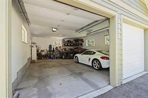 2989 Lakewood Pl — listing photo 52 of 56