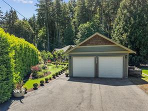 2989 Lakewood Pl — listing photo 53 of 56