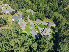 2989 Lakewood Pl — listing photo 54 of 56