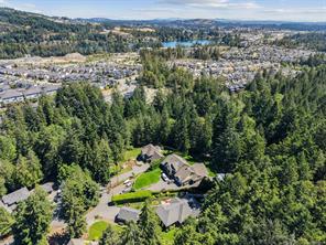 2989 Lakewood Pl — listing photo 55 of 56