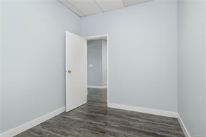 D-1250 Cedar St — listing photo 13 of 21