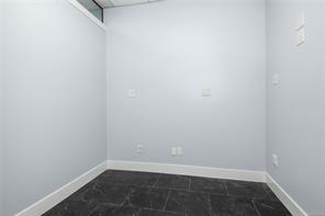 D-1250 Cedar St — listing photo 18 of 21