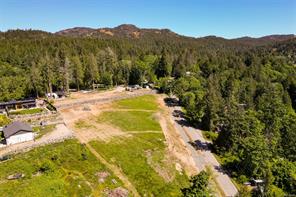2086 Harbourview Rd — listing photo 14 of 27