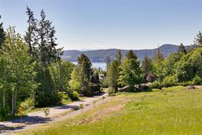 2086 Harbourview Rd — listing photo 16 of 27