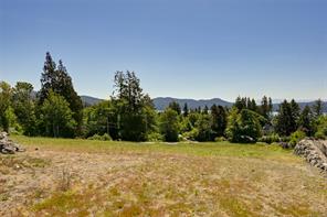 2086 Harbourview Rd — listing photo 17 of 27