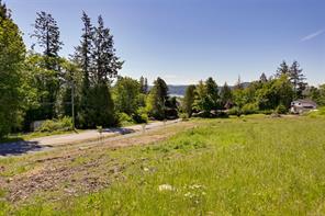 2086 Harbourview Rd — listing photo 18 of 27