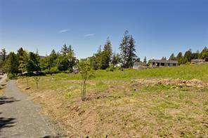 2086 Harbourview Rd — listing photo 20 of 27