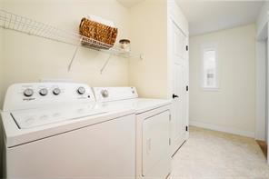 Property Photo 34