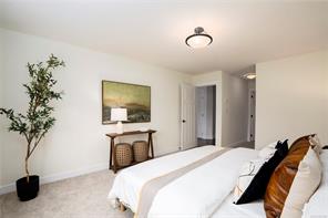 Property Photo 50