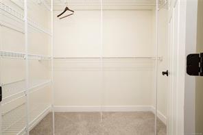 Property Photo 52