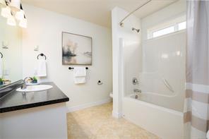 Property Photo 53