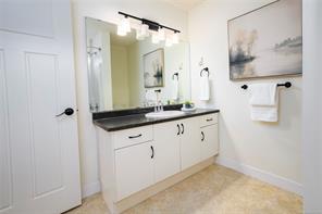 Property Photo 54