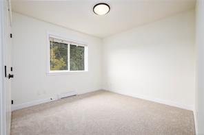 Property Photo 55
