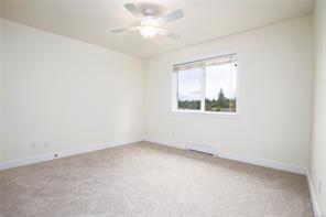 Property Photo 56