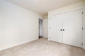 Property Photo 57