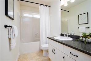 Property Photo 58