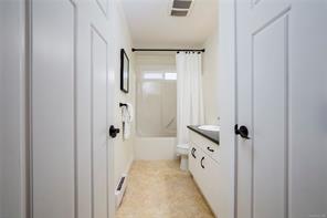 Property Photo 59