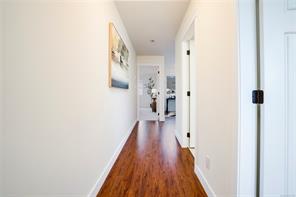 Property Photo 60