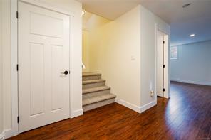 Property Photo 61