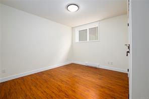 Property Photo 62
