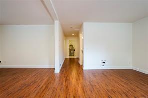 Property Photo 63